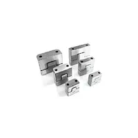 Top Locks
