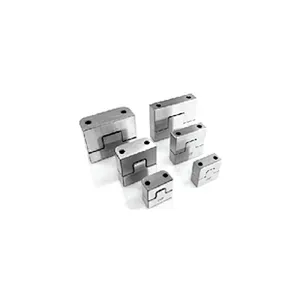 Top Locks