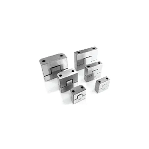 Top Locks