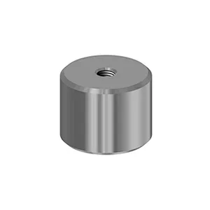 Support Pillar