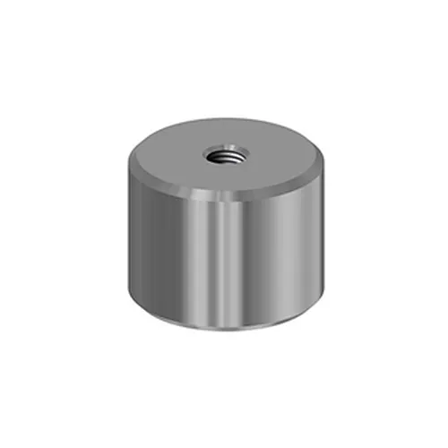 Support Pillar