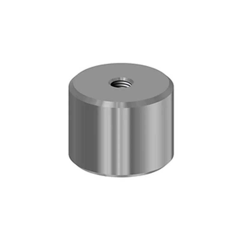 Support Pillar