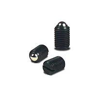 Positioner