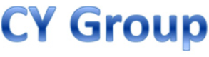 Chao Yao Metal & Plastic Co.Ltd