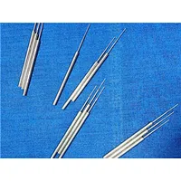 Ejector Pins