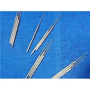 Ejector Pins