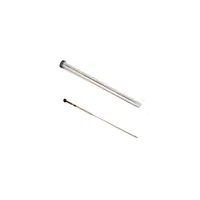 Ejector Pins