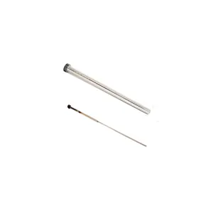 Ejector Pins