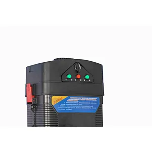 JB-008;JB-009