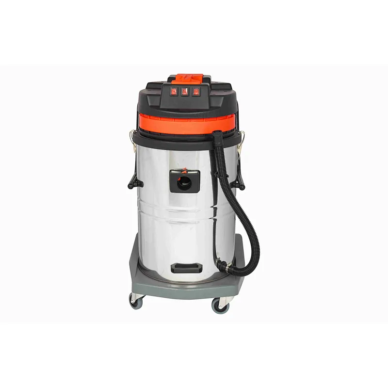 JB-80L