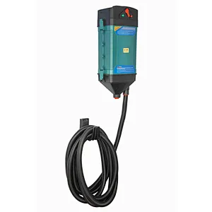 JB-008;JB-009