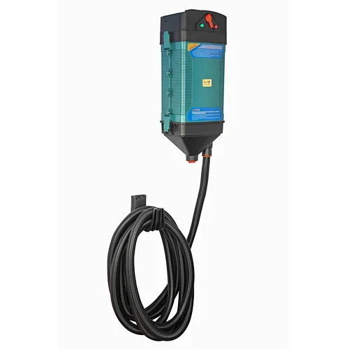 JB-008;JB-009