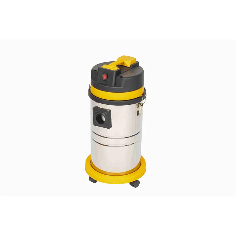 JB-30L