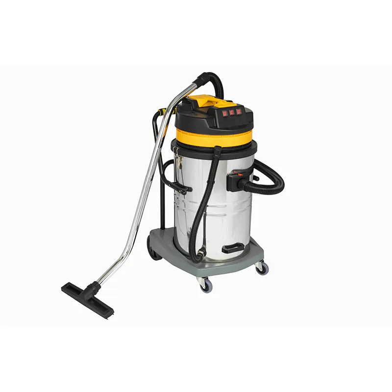 JB-80L