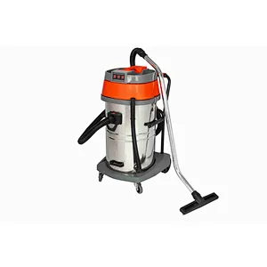 JB-80L