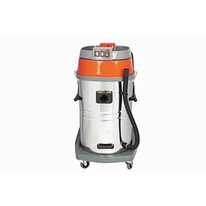 JB-80L