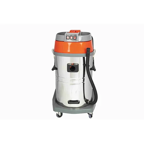 JB-80L
