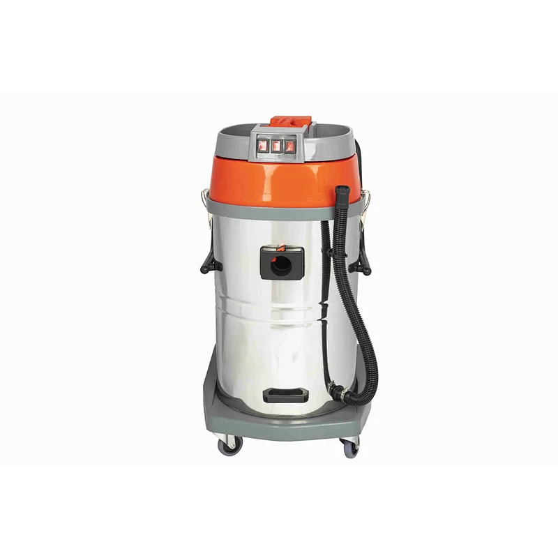 JB-80L