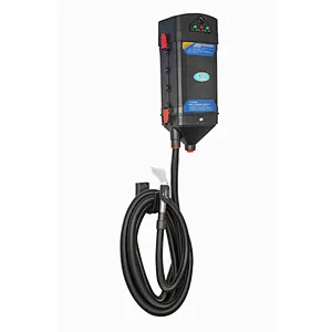 JB-008;JB-009