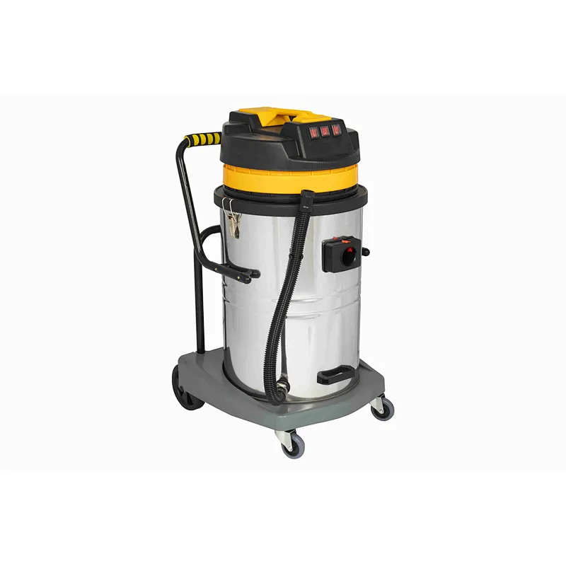 JB-80L