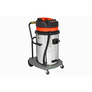 JB-80L