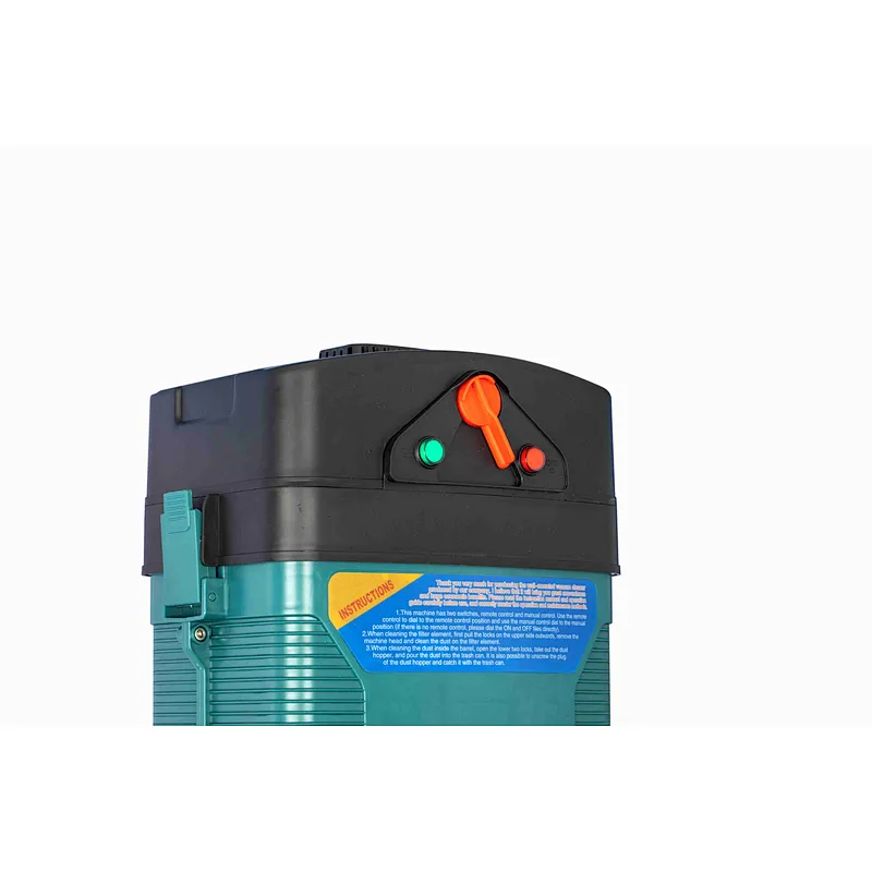 JB-008;JB-009