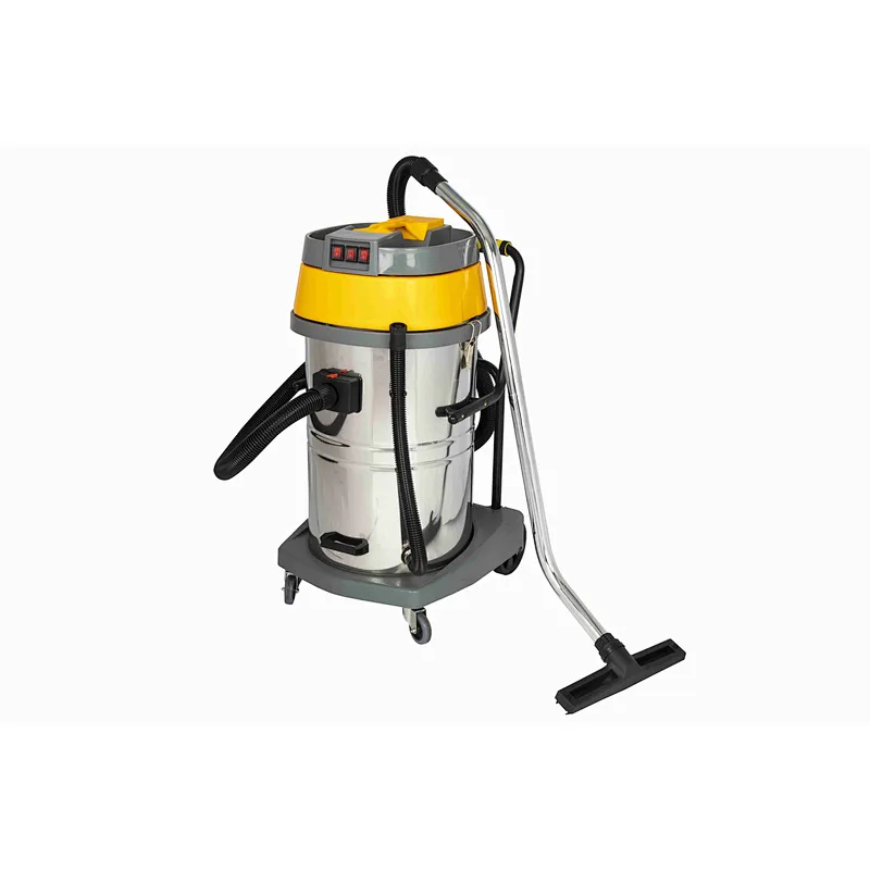 JB-80L