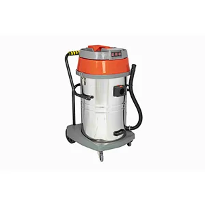JB-80L