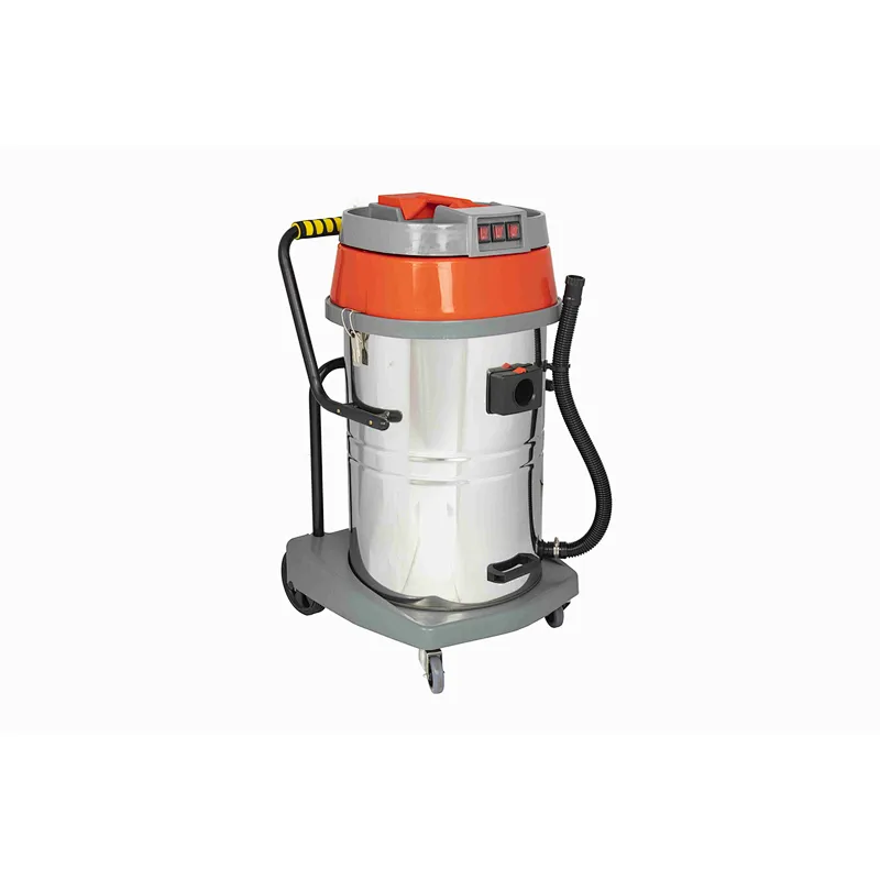 JB-80L