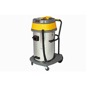 JB-80L