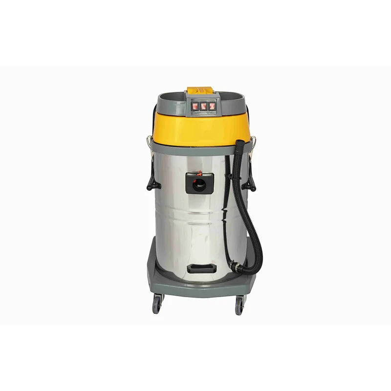 JB-80L