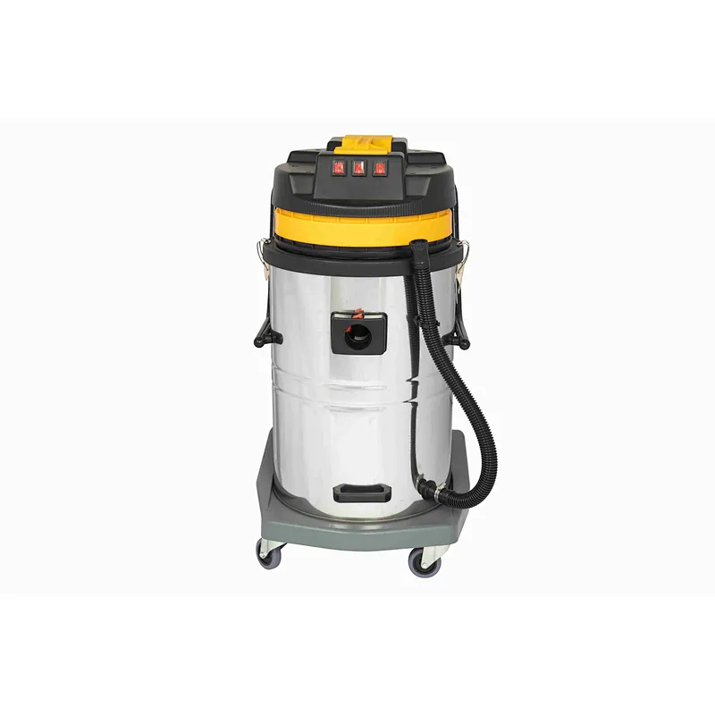 JB-80L