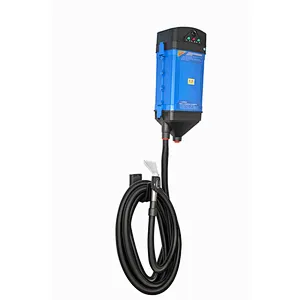 JB-008;JB-009