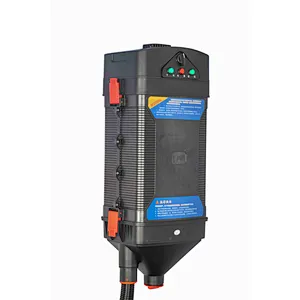 JB-008;JB-009