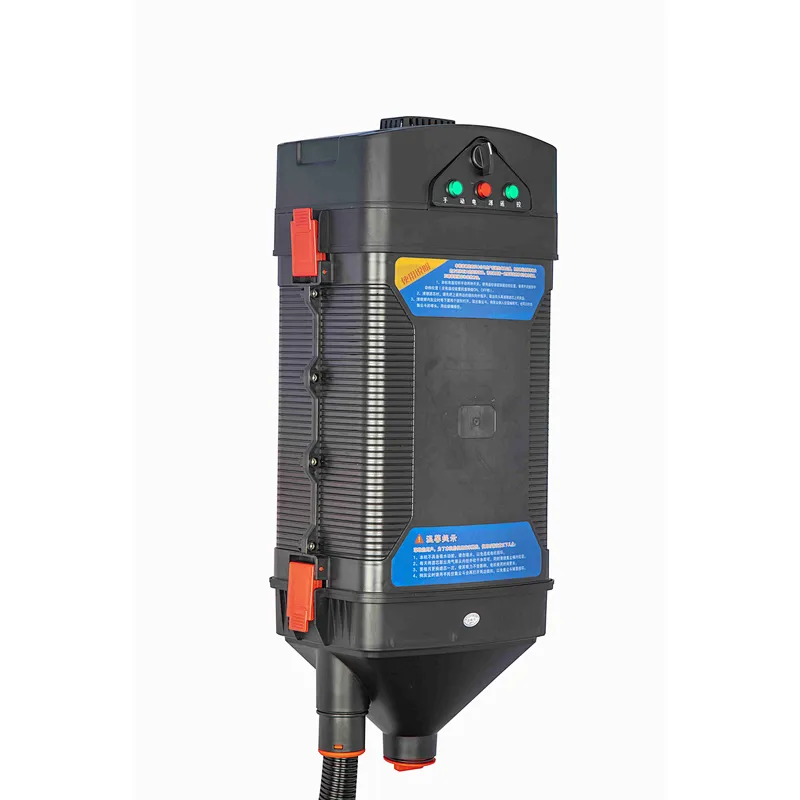 JB-008;JB-009