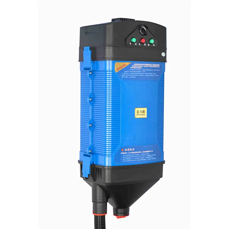 JB-008;JB-009