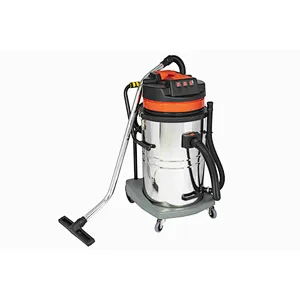 JB-80L