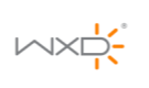 WANXINDA(GUANGZHOU) TECHNOLOGY PRODUCT CO., LTD