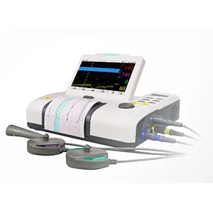 Fetal Monitor