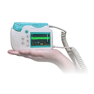 fetal doppler