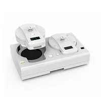 Wireless  Fetal Monitor