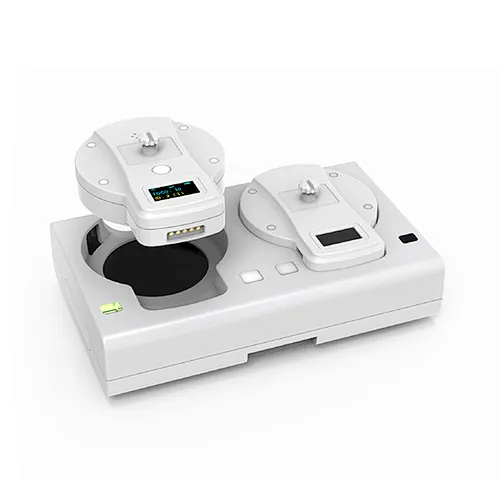 Wireless  Fetal Monitor