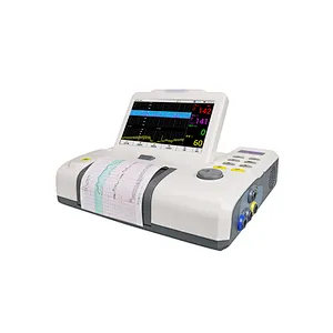 Fetal Monitor