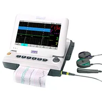 Fetal monitor