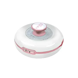 Bluetooth Fetal Doppler