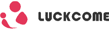 shenzhen luckcome Technology INC.,Ltd.