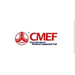CMEF 2020