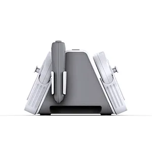 Wireless Fetal Monitor Terminal