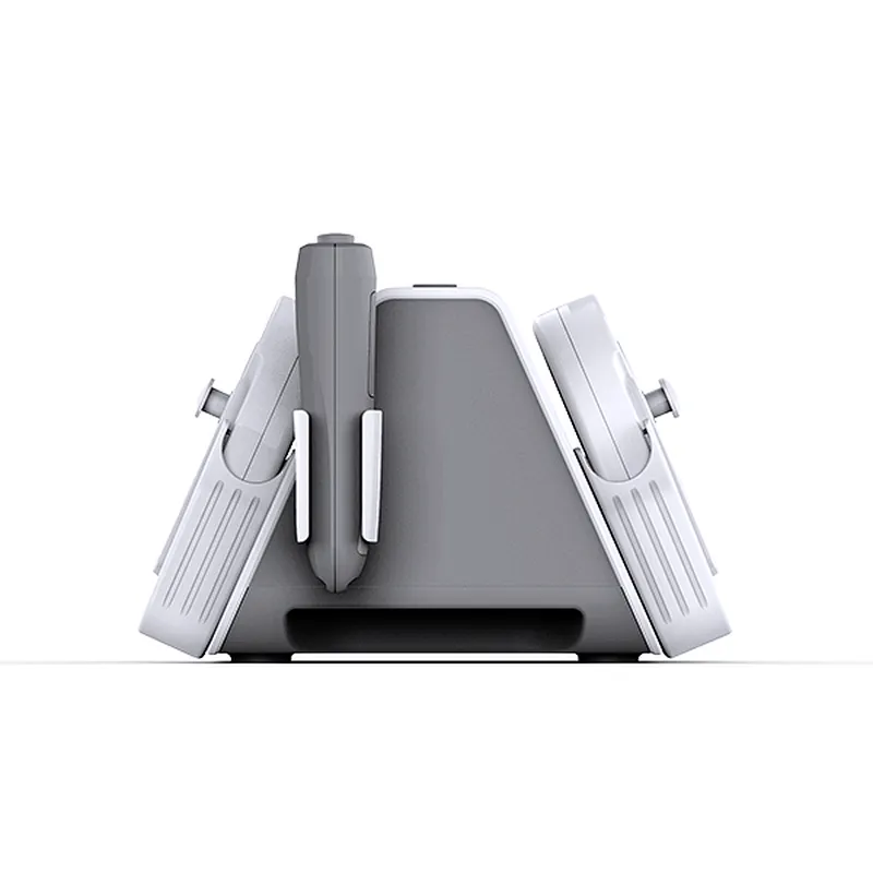 Wireless Fetal Monitor Terminal