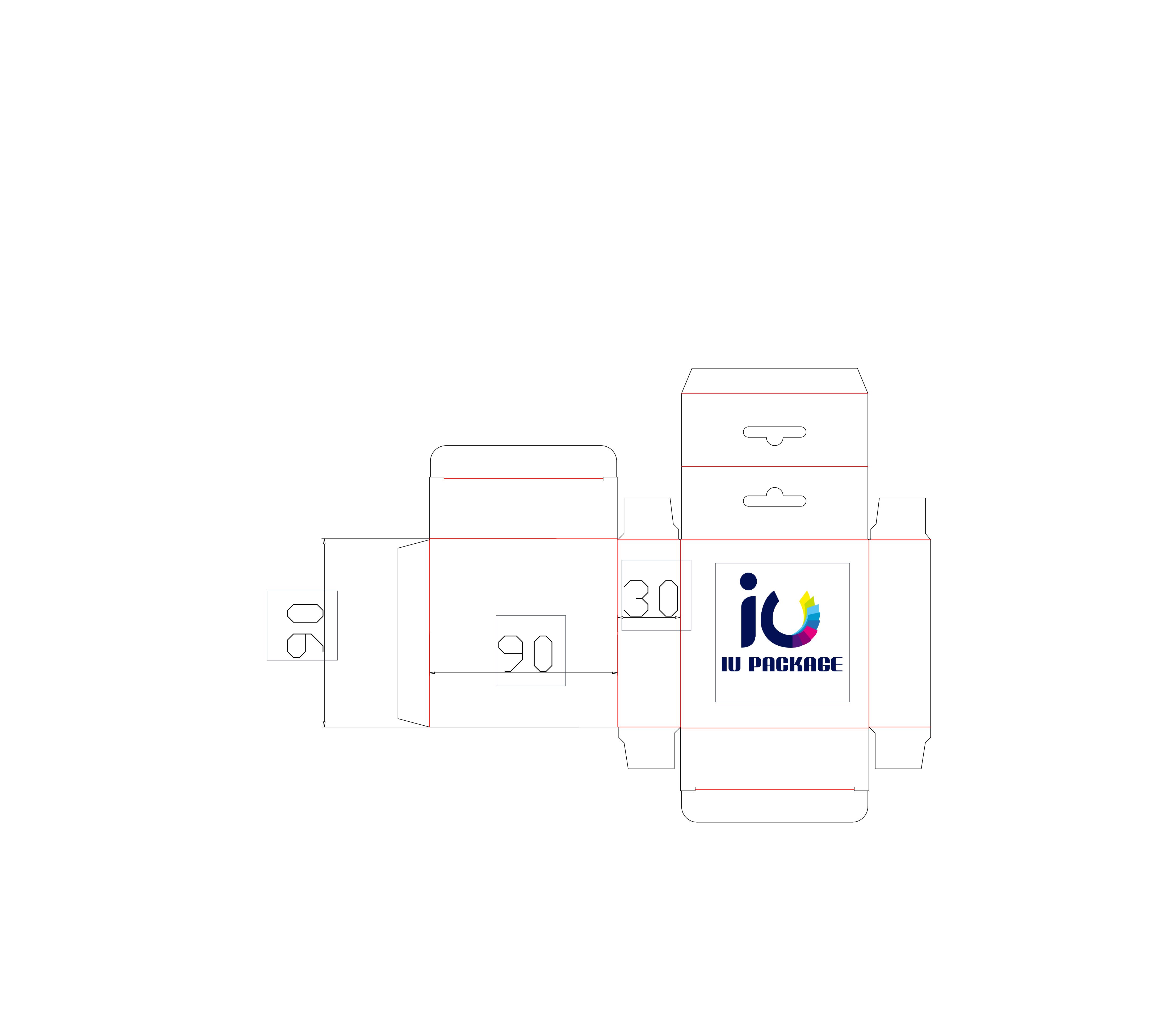 90x90x30mm paper box with hanger die line.pdf